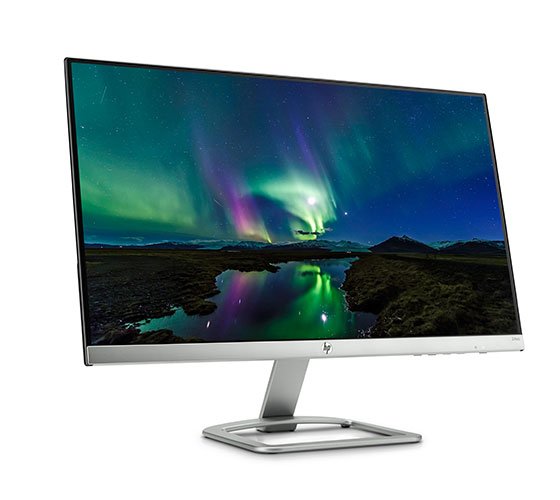 Màn hình LED HP Pavilion 24es  24 IPS